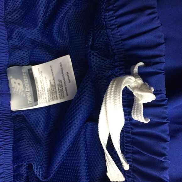 New Balance Women’s Running Sweat Pants Size M - Picture 6 of 6